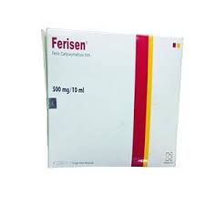 product name